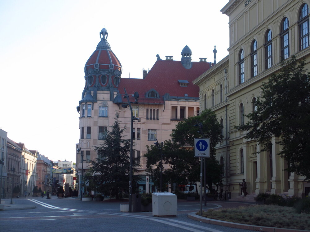 IMG_8426.JPG