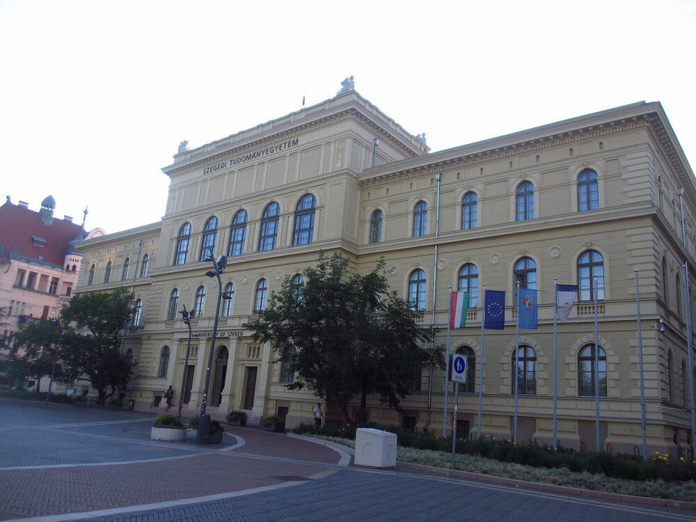 IMG_8427.JPG