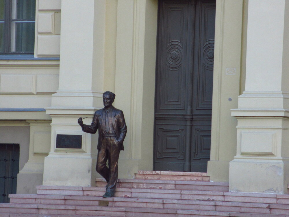 IMG_8429.JPG