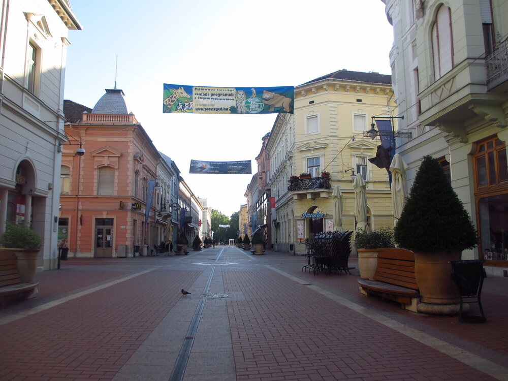 IMG_8434.JPG