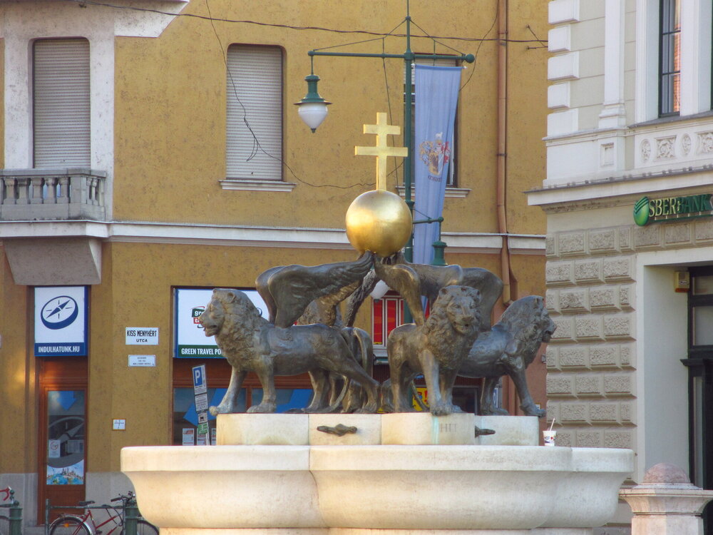 IMG_8435.JPG
