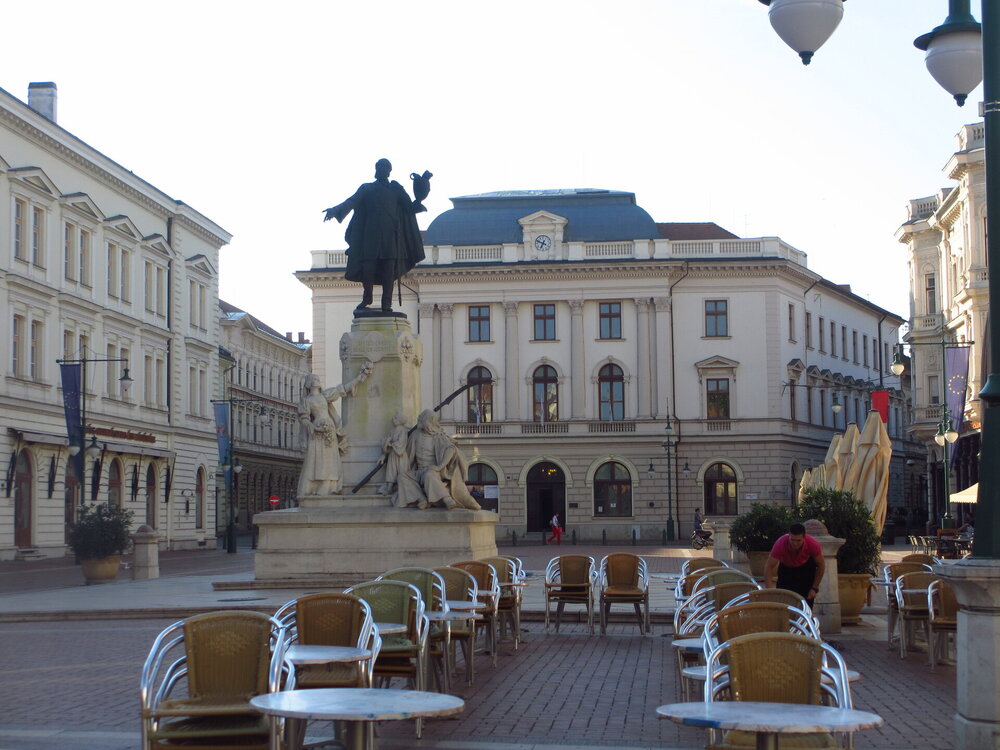IMG_8437.JPG