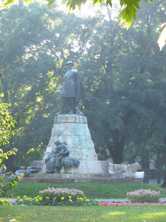 IMG_8443.JPG