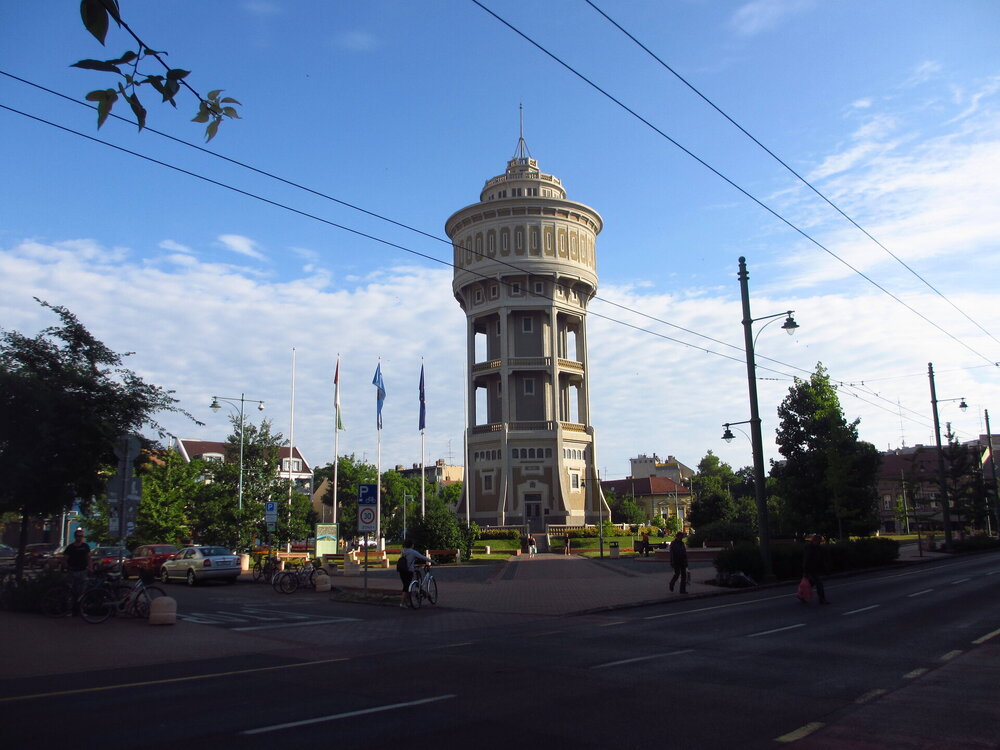 IMG_8467.JPG