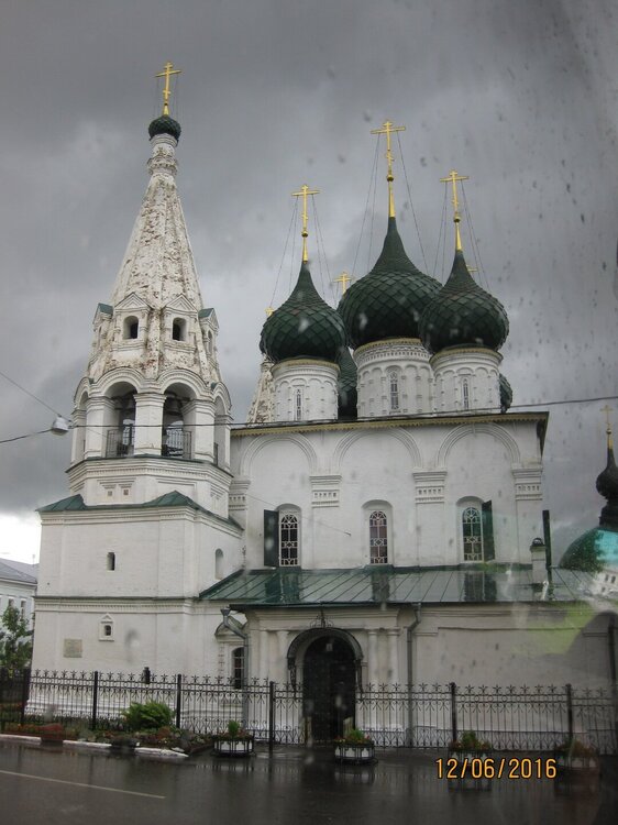IMG_8818.jpg