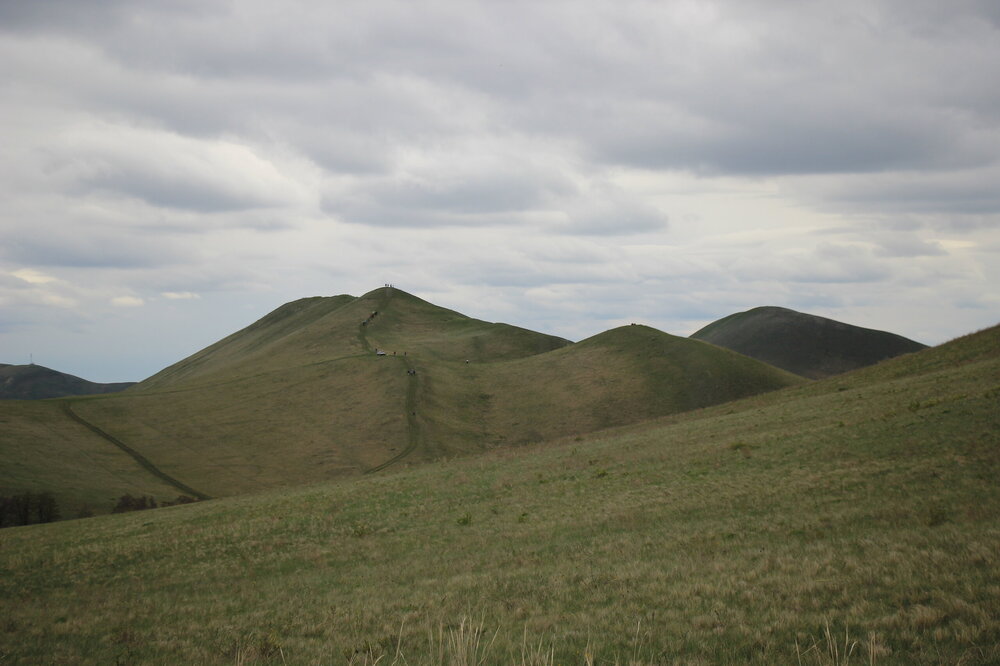 IMG_8834.JPG