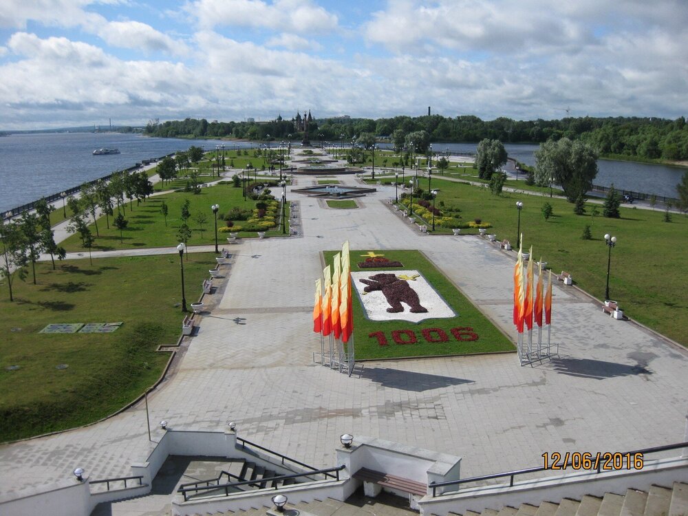 IMG_8835.jpg