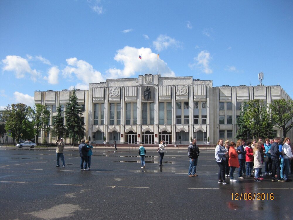 IMG_8843.jpg