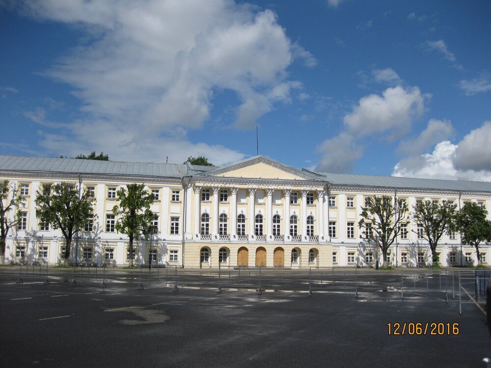 IMG_8844.jpg