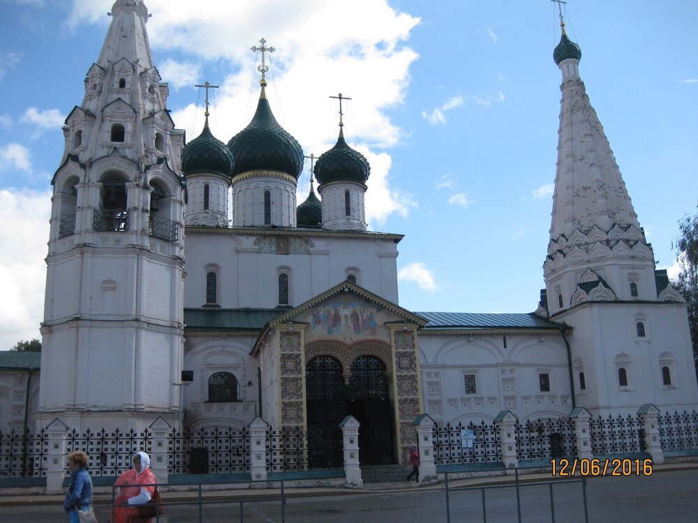 IMG_8846.jpg