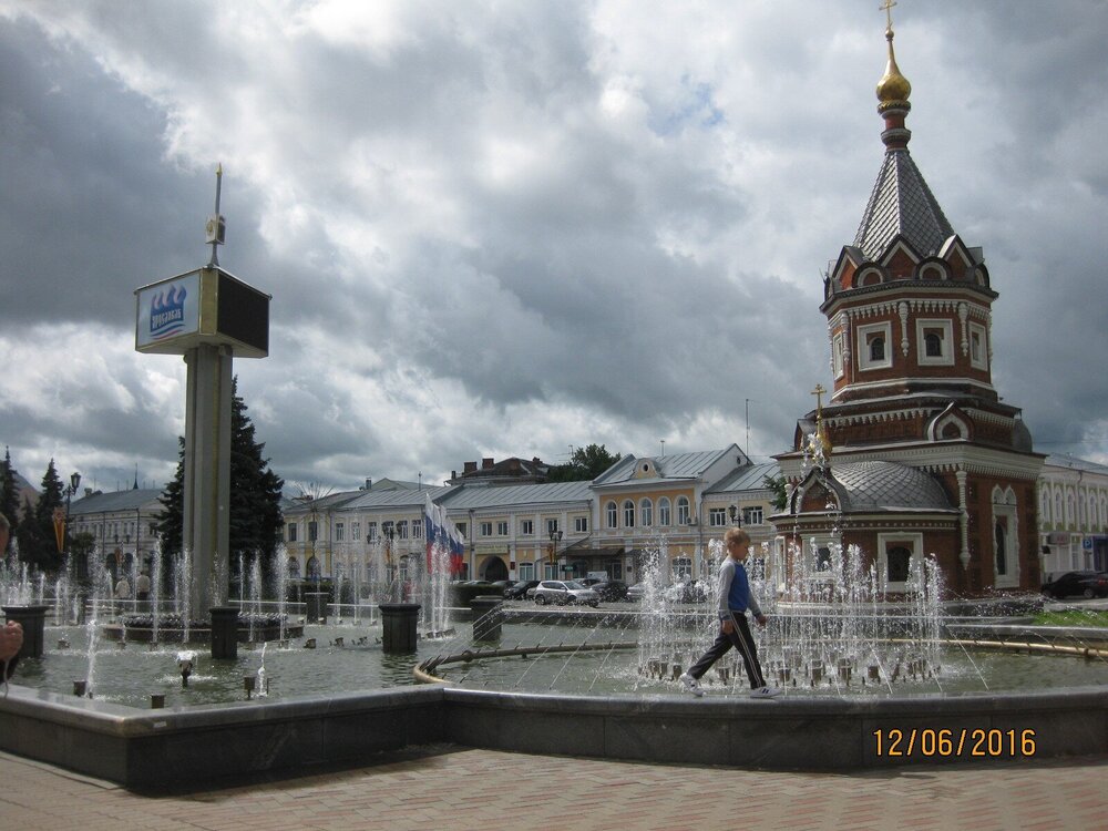 IMG_8853.jpg