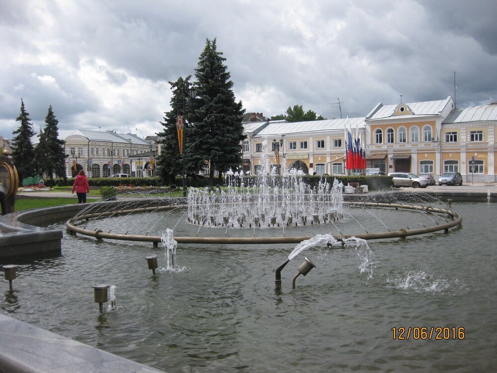 IMG_8858.jpg