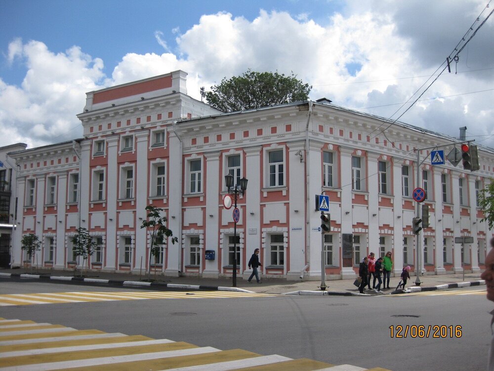 IMG_8868.jpg