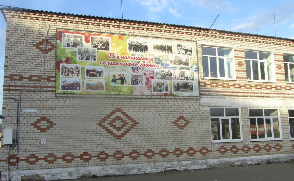 IMG_8870.JPG