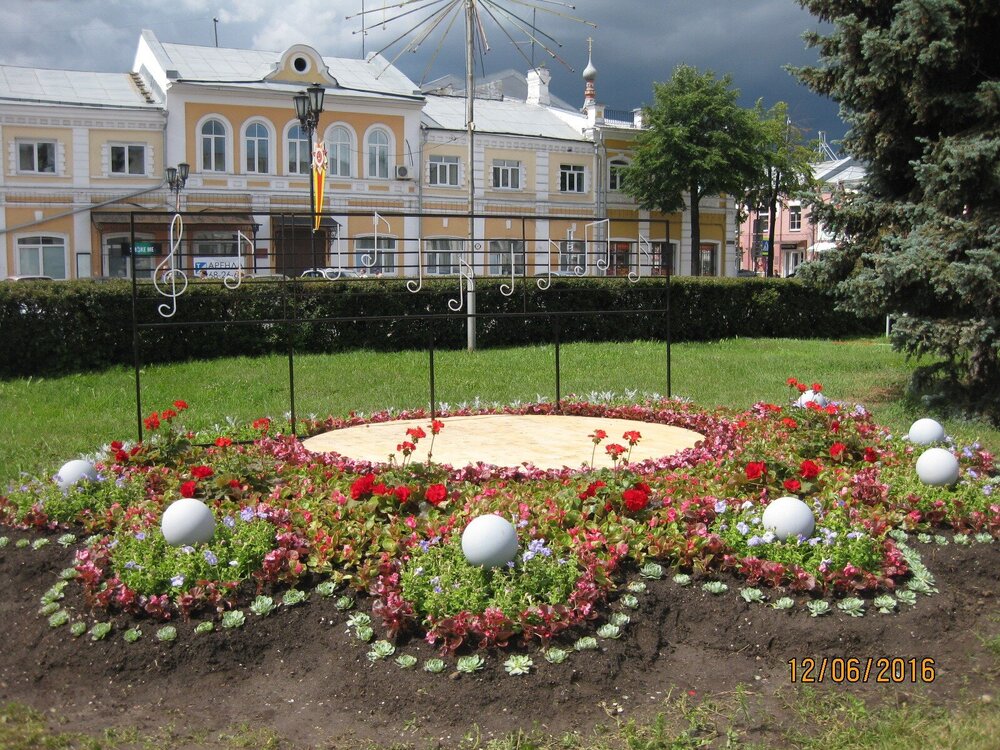 IMG_8872.jpg