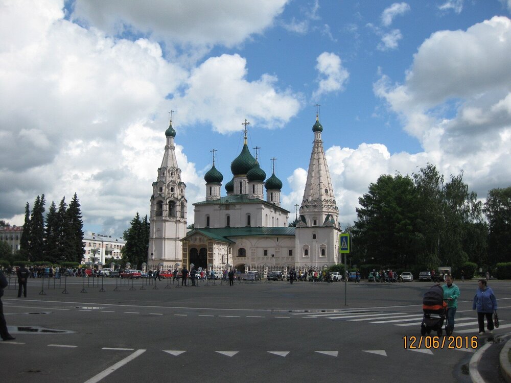 IMG_8873.jpg