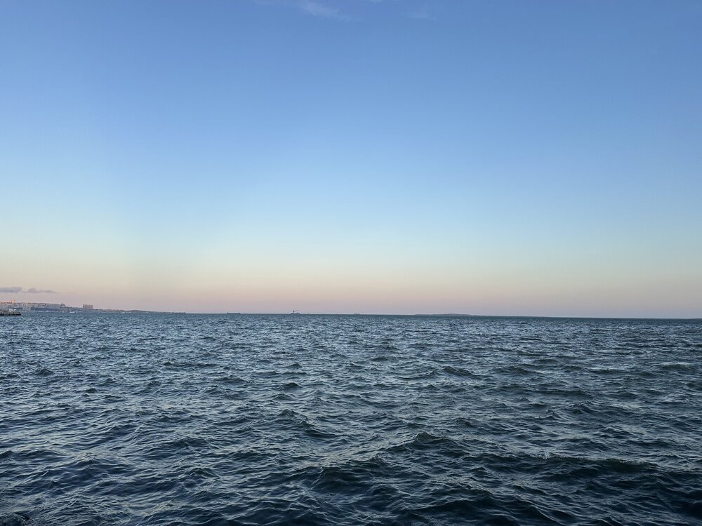 IMG_9354.jpeg
