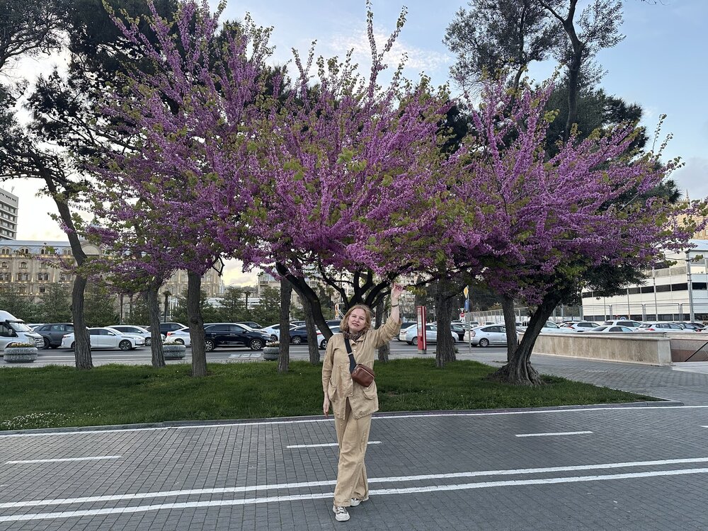 IMG_9365.jpeg