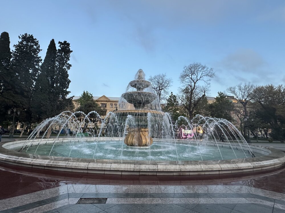 IMG_9383.jpeg
