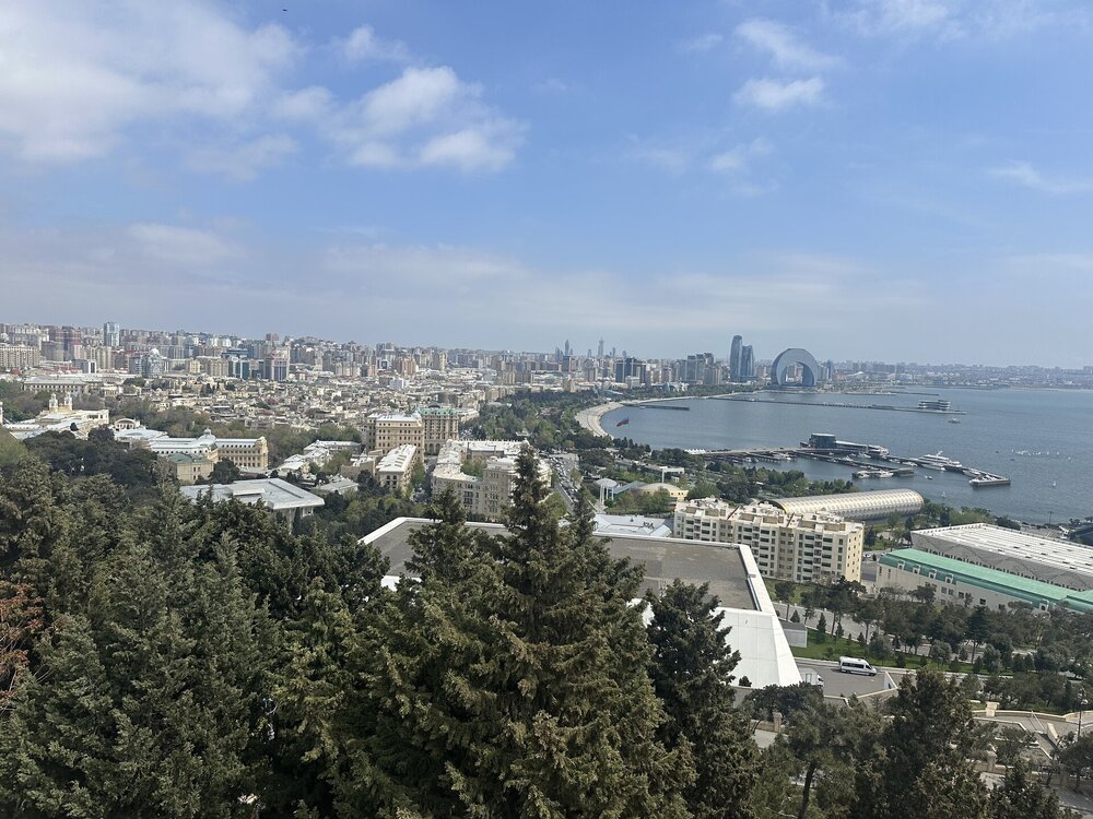 IMG_9403.jpeg