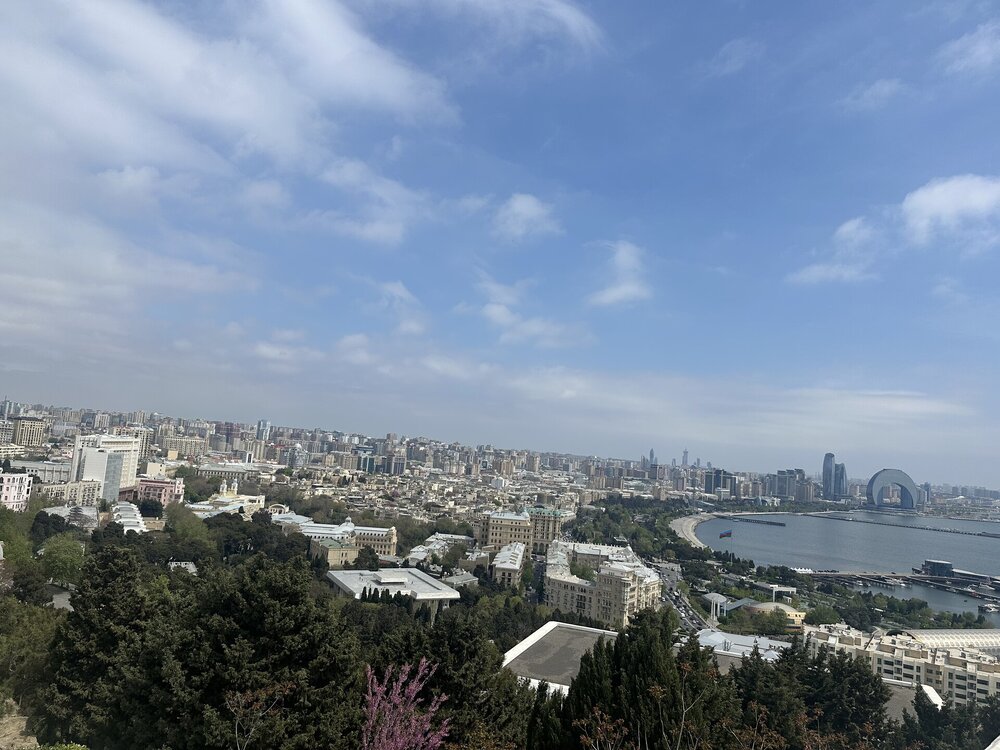 IMG_9413.jpeg