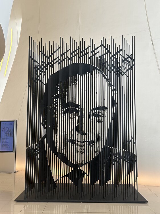 IMG_9452.jpeg