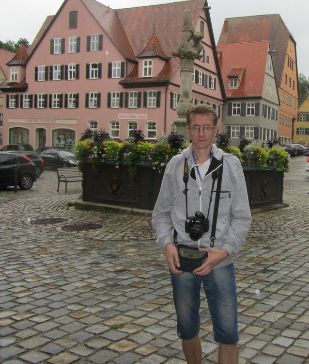 IMG_9739.JPG