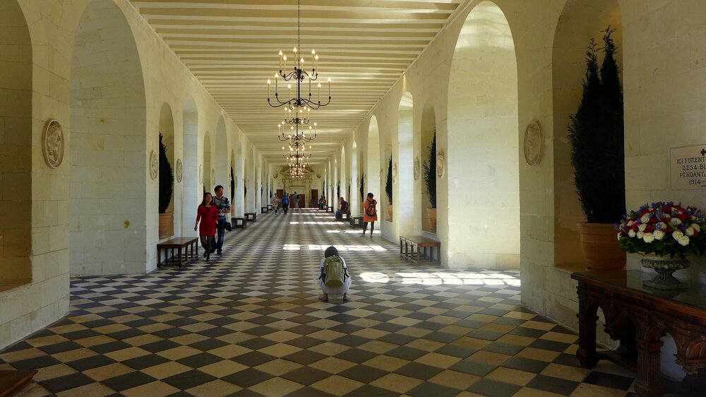 P1050039.JPG