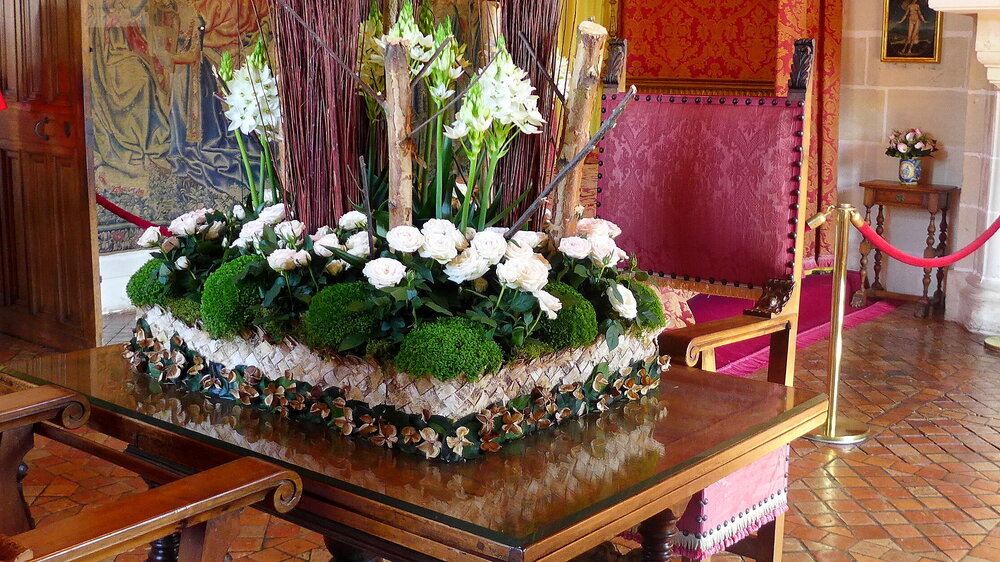 P1050074.JPG