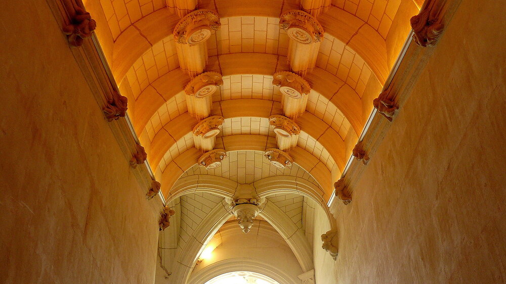 P1050104.JPG