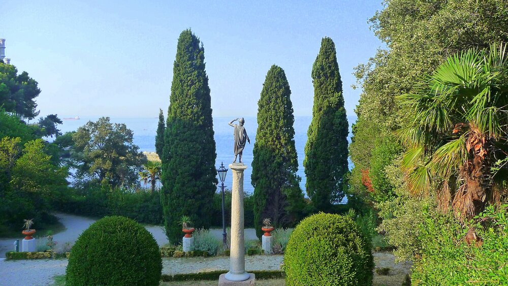P1210845.JPG