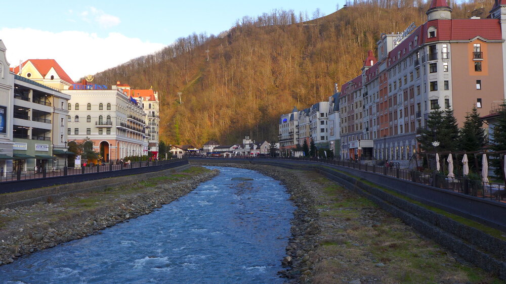 P1560071.JPG