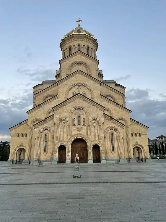 S600xU_2x.webp
