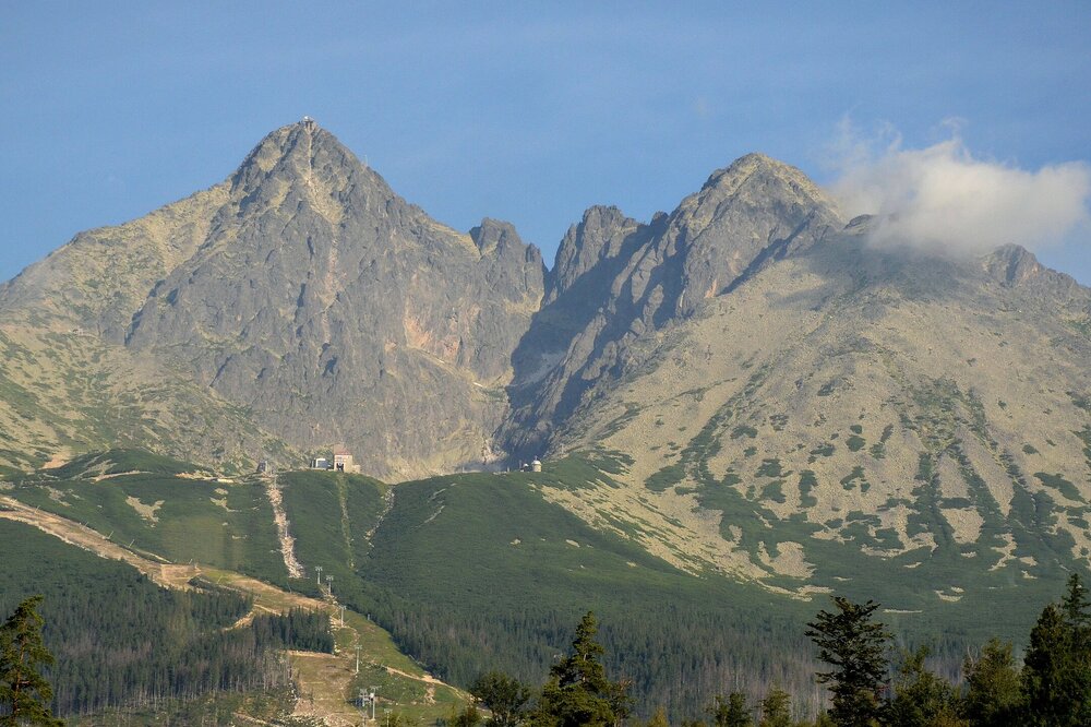 __DSC_0970.jpg