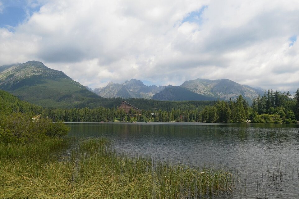 __DSC_1237.jpg