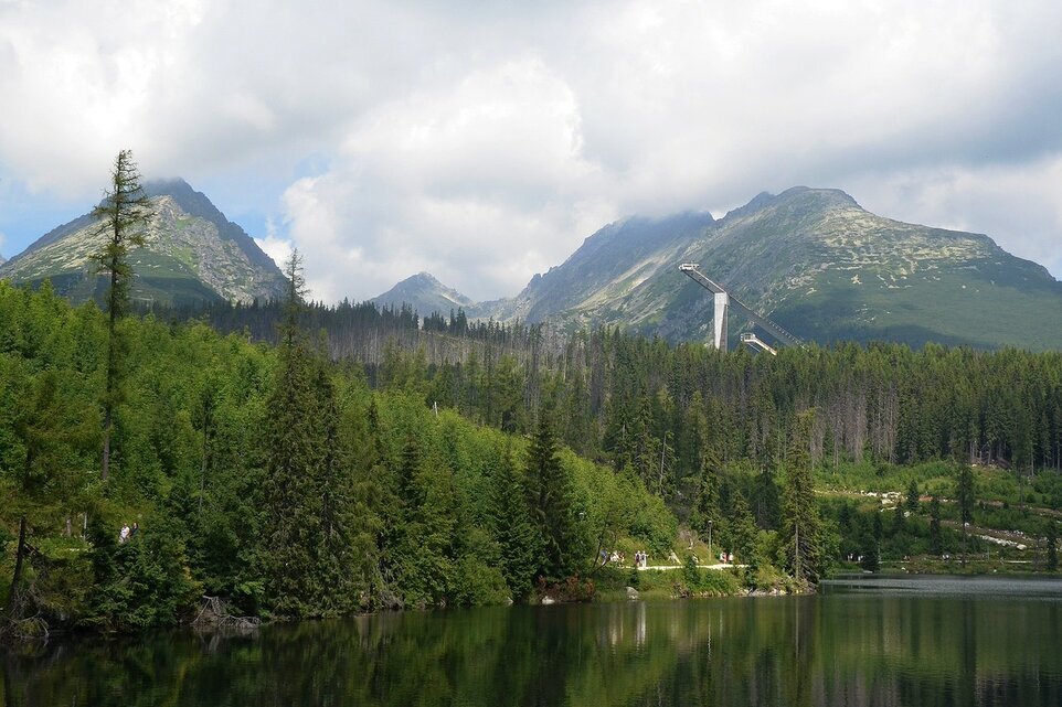 __DSC_1261.jpg