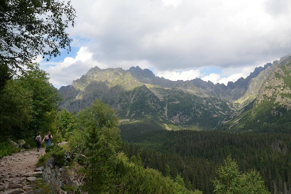 __DSC_1356.jpg