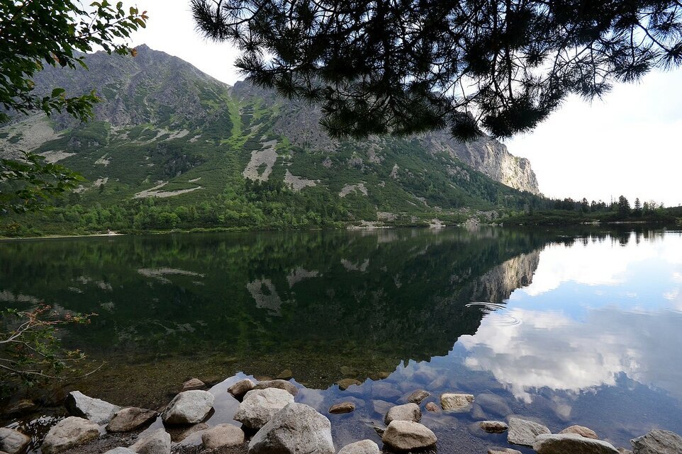 __DSC_1410.jpg