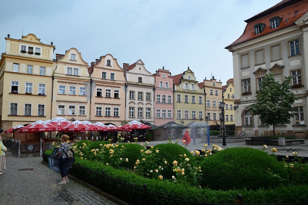 __DSC_8784.jpg