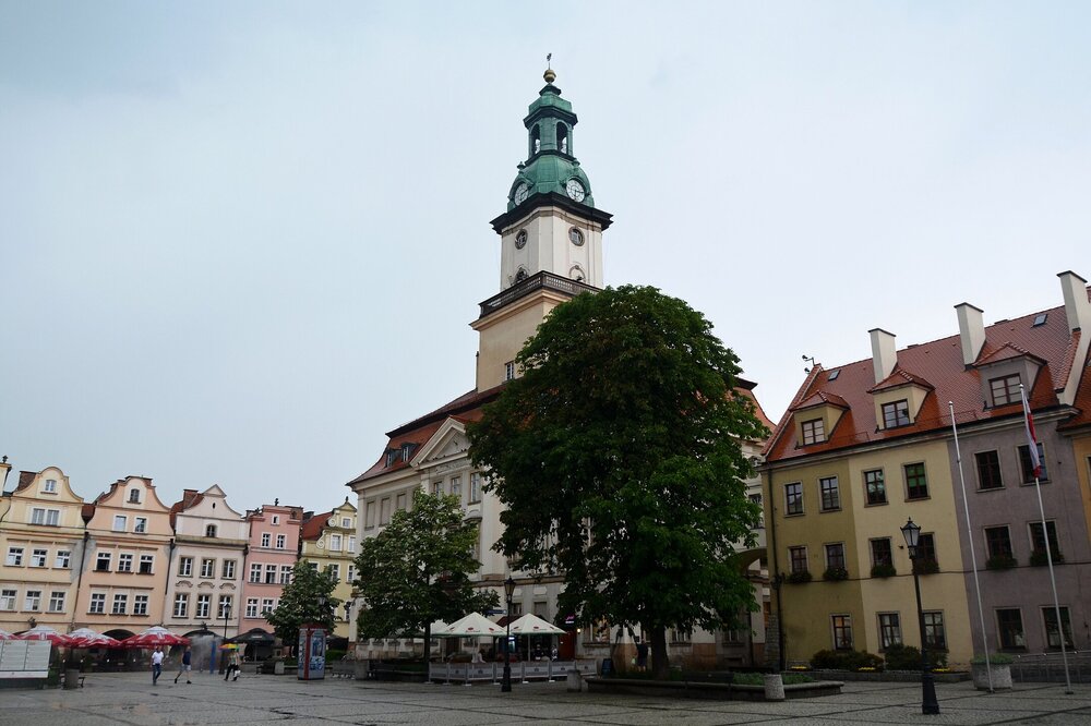 __DSC_8791.jpg