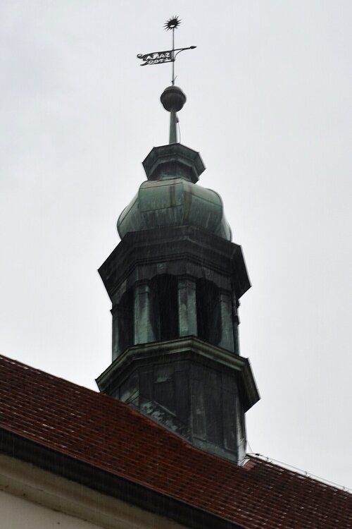 __DSC_8811.jpg