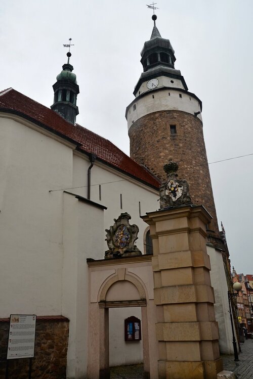 __DSC_8817.jpg