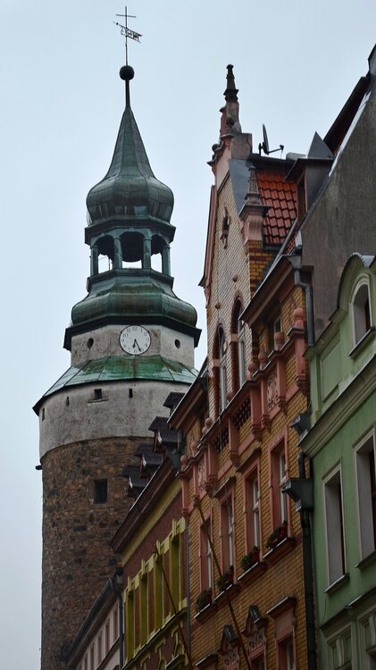 __DSC_8822.jpg