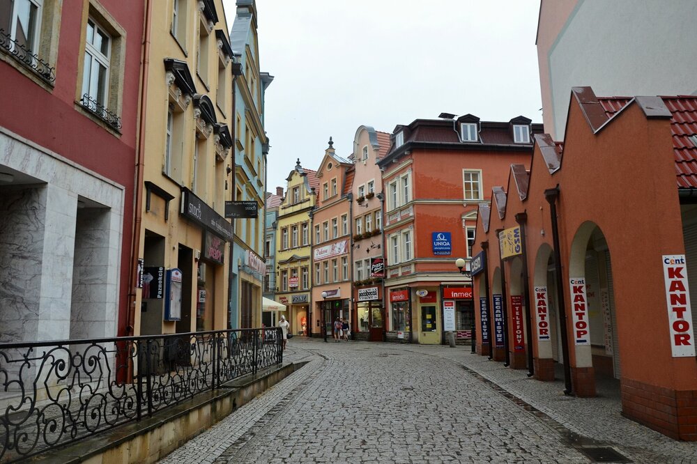 __DSC_8827.jpg
