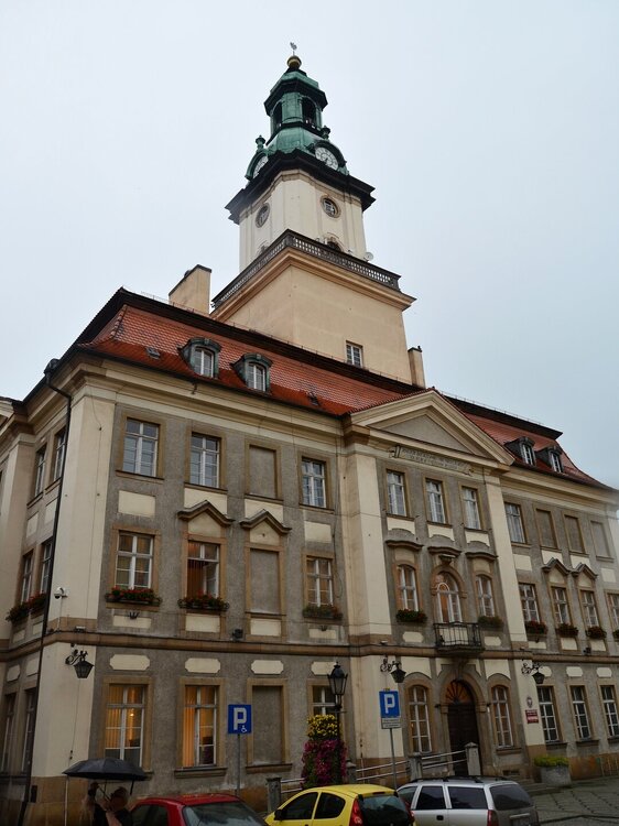 __DSC_8834.jpg