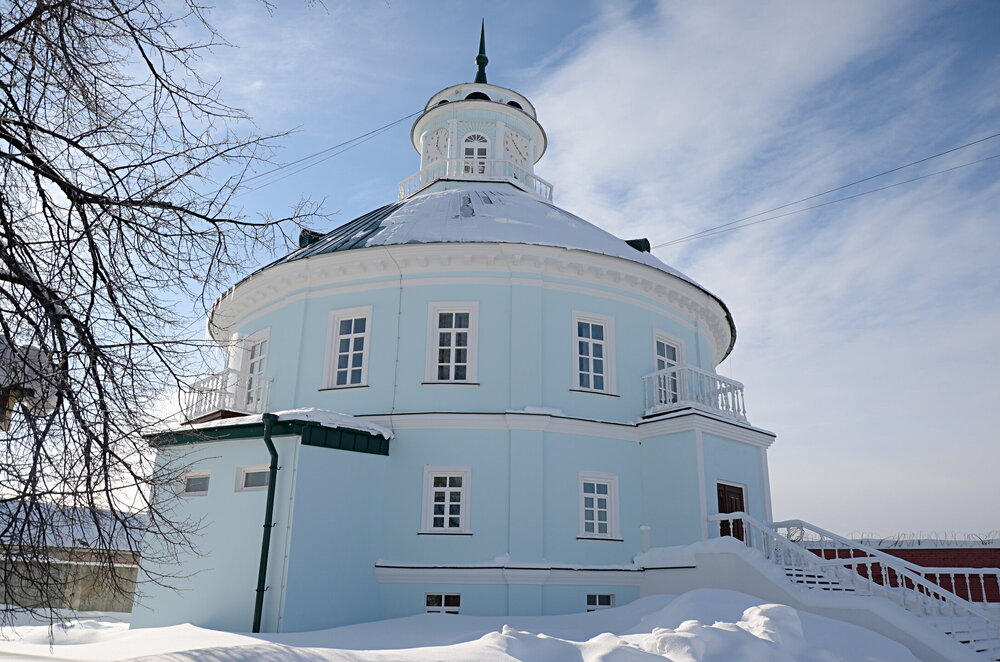 ______DSC_0204.JPG