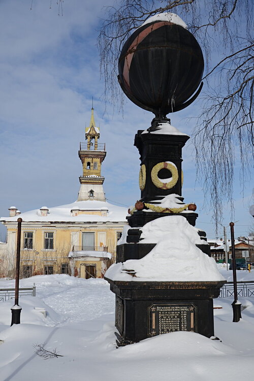 ______DSC_0221.JPG