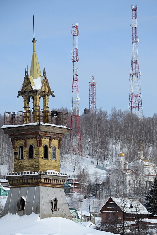 ______DSC_0231.JPG