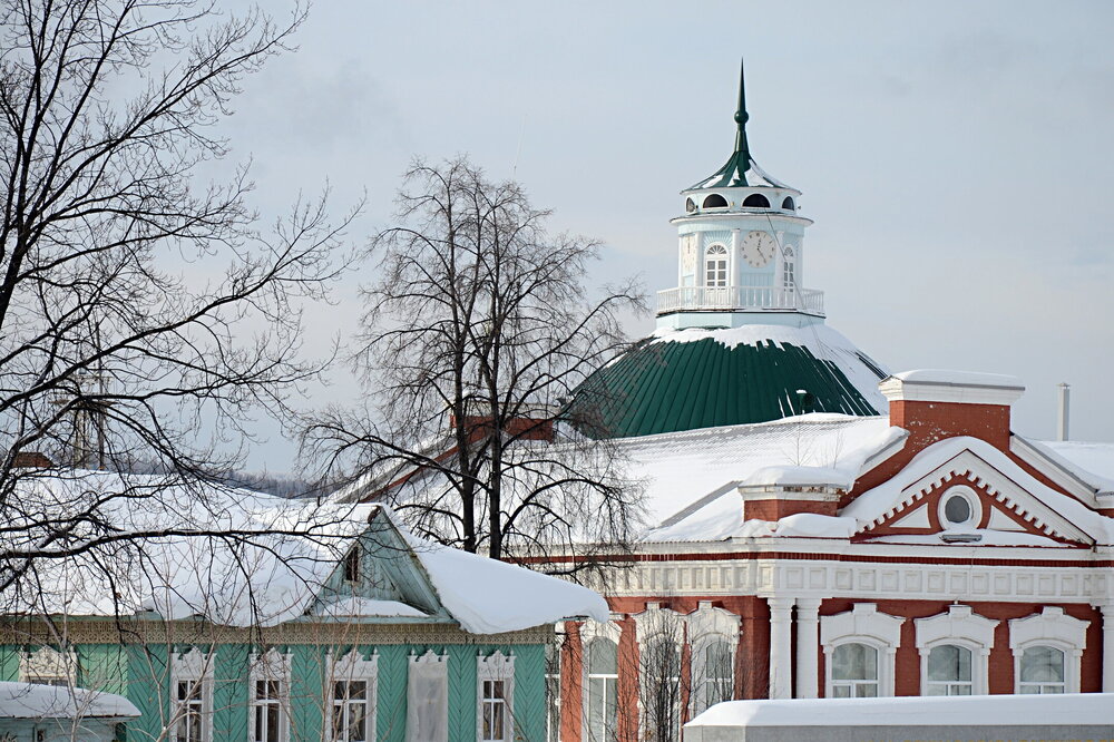 ______DSC_0254.JPG