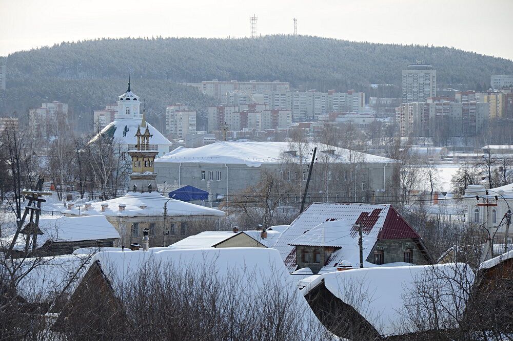 ______DSC_0269.JPG